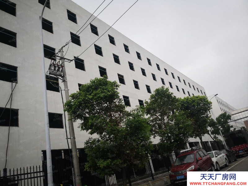 溫州鹿城(出售) 出售青田船寮工業(yè)區(qū)廠房15畝19000平米，隨時可以騰空