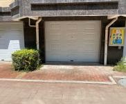 (出租)隨州 位于齊星建身村旁，水電齊可作倉儲或門面，7*24小時視頻監控