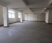 (出租) 隨州汽配城2000㎡簡裝廠房倉庫出租月租3元/㎡