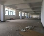 (出租) 隨州汽配城2000㎡簡裝廠房倉庫出租月租3元/㎡