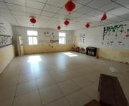 (出租) 隨州鹿鶴學校附近場地出租