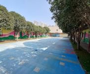 (出租) 隨州鹿鶴學校附近場地出租