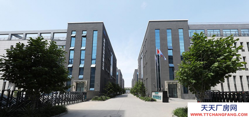 廊坊 三河市 高速口丨出租出售丨精裝修入駐即可辦公、交通便利，配套齊全