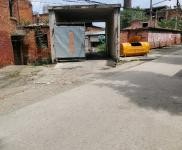 (出租)隨州 三廂電，可分租，自來水，租金便宜