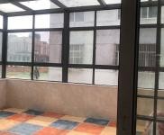 (出租) 水岸國際二期對面，框架結(jié)構(gòu)一樓私房出租