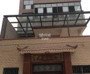 (出租) 水岸國際二期對面，框架結構一樓私房出租