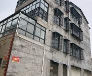 (出租) 水岸國際二期對面，框架結構一樓私房出租