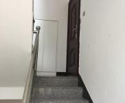 (出租) 湖北隨州吾悅廣場附近住房及倉庫出租