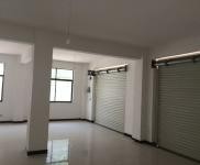 (出租) 湖北隨州吾悅廣場附近住房及倉庫出租