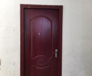 (出租) 出租隨州曾都區(qū)曾都城區(qū)臨街倉庫