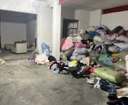 (出租) 立即入駐。獨門獨院，可做電商倉庫。可提供住房