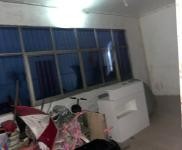 (出租) 立即入駐。獨門獨院，可做電商倉庫。可提供住房