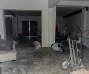 (出租) 立即入駐。獨門獨院，可做電商倉庫。可提供住房