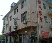 (出租) 多棟倉庫 辦公樓 水泥 場地 位于107國道邊交通便利