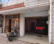 (出租)隨州 位于北門黨校對面，交通便利，停車方便