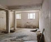 (出租) 隨州廣水位于北門黨校對(duì)面，交通便利，停車方便