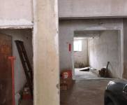 (出租) 隨州出租車庫 山水星苑內