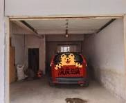 (出租) 隨州出租車庫 山水星苑內