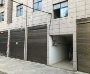 (出租) 隨州 武元小區附近（倉庫）