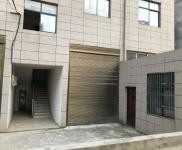 (出租) 隨州 武元小區附近（倉庫）