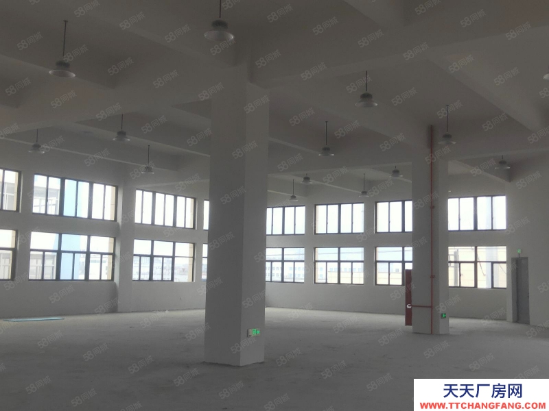 溫州龍灣(出租) 出租海工大道一樓1200平方，高8米，價36，獨門獨院，，，