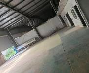 (出租) 隨州南門汽車站對面，便利