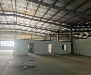 (出租) 隨州南門汽車站對面，便利