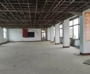 (出租) 隨州廠房出租,可做廠房、倉庫、教室用