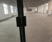 (出租) 隨州廠房出租,可做廠房、倉庫、教室用