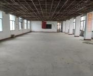 (出租) 隨州應山十里河工業園（1700平廠房出租）