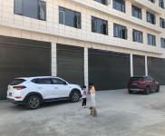 (出租) 隨州廣水400平方出租廠房門面，設施齊全