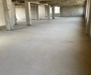 (出租) 隨州應山十里工業園辦公大樓低價出租400平方