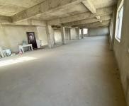 (出租) 隨州應(yīng)山十里工業(yè)園辦公大樓低價(jià)出租400平方