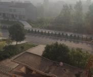 (出售)隨州 工業用地交通方便證件齊全,