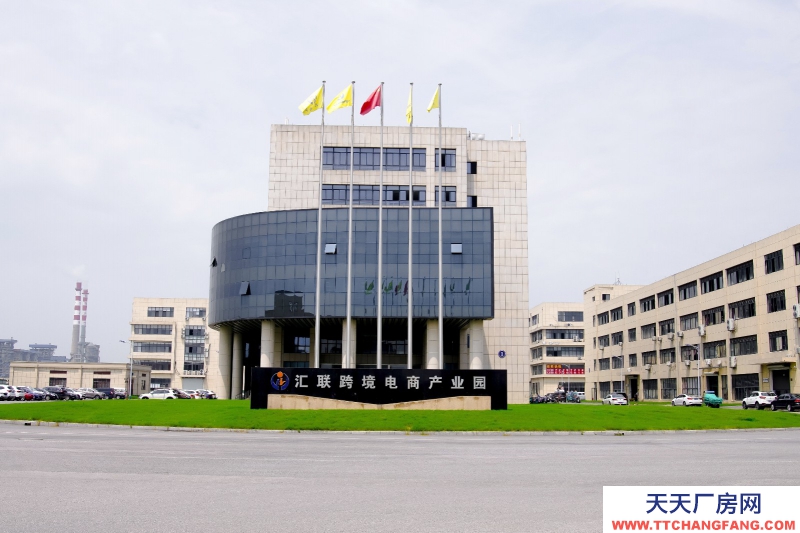 童裝廠房3500平方出租生產加工服裝行業湖州織里