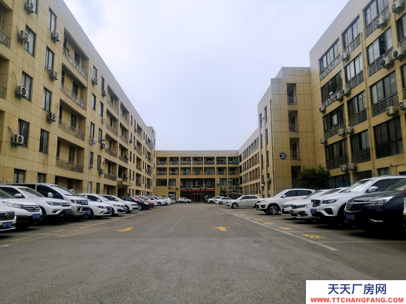 童裝廠房3500平方出租生產加工服裝行業湖州織里