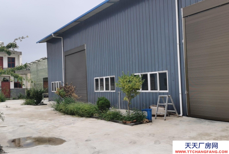 (出租) 寶雞扶風便宜出租，也可轉讓，政府批準的建設用地