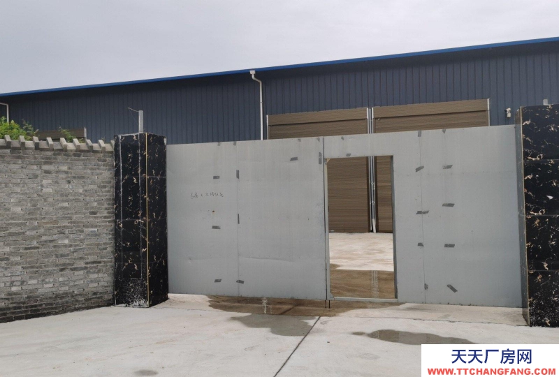 (出租) 寶雞扶風便宜出租，也可轉讓，政府批準的建設用地