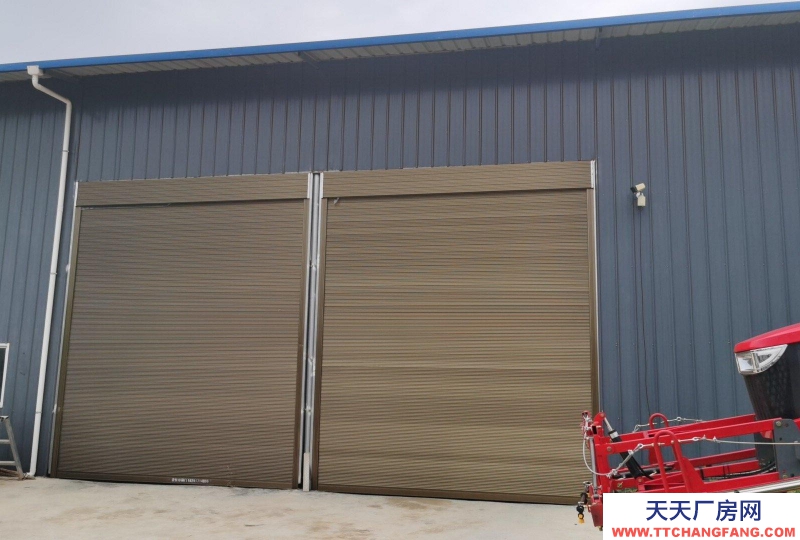 (出租) 寶雞扶風便宜出租，也可轉讓，政府批準的建設用地