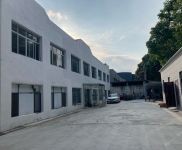 (出租) 仙桃城南森林國(guó)際旁 950廠房急租 場(chǎng)地大，好停車