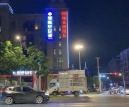 (出租) 仙桃沃爾瑪沔陽小學附近 200廠房 幾乎沒有柱子