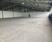 (出租)仙桃 中加科技城 680二樓廠房 沒有柱子有貨梯