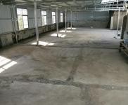 (出租) 仙桃仙源大道170號，三相電