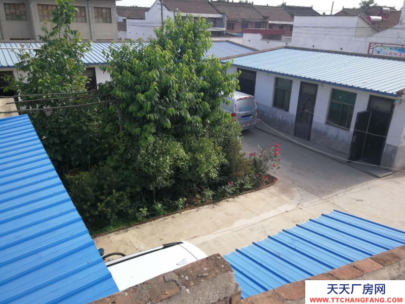 (出售) 寶雞扶風忍痛割愛出售正在經營的醋廠