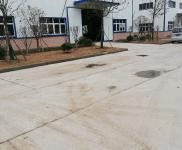 (出租) 仙桃一手房源，正規工業園，創業好地方