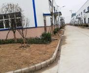 (出租) 仙桃一手房源,正規(guī)工業(yè)園,創(chuàng)業(yè)好地方