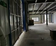 (出租) 仙桃一手房源,正規(guī)工業(yè)園,創(chuàng)業(yè)好地方