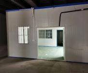 (出租) 仙桃一手房源,正規(guī)工業(yè)園,創(chuàng)業(yè)好地方