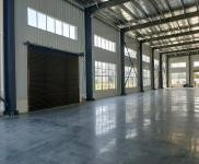 (出租)仙桃 工業(yè)園區(qū)內(nèi)，新建鋼結(jié)構(gòu)