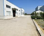 (出租)仙桃 工業(yè)園區(qū)內(nèi)，新建鋼結(jié)構(gòu)